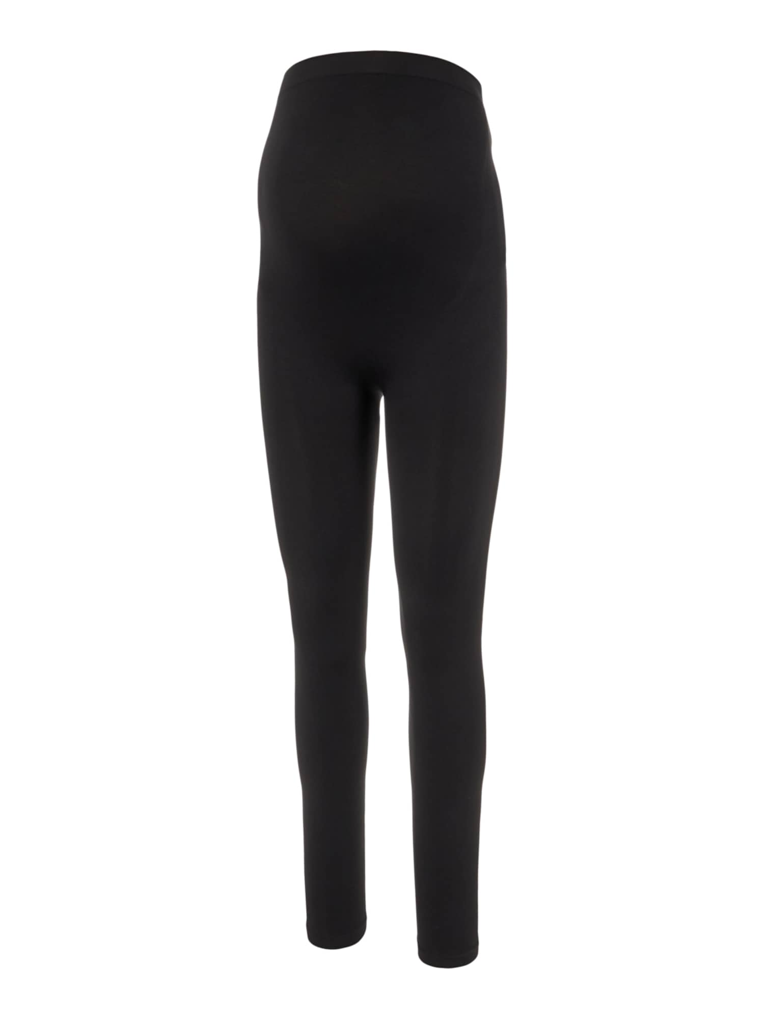 MAMALICIOUS Leggings 'Tia Jeanne' negro — qué ropa deportiva de mujer elegir en 2026 y cómo encontrarla por foto