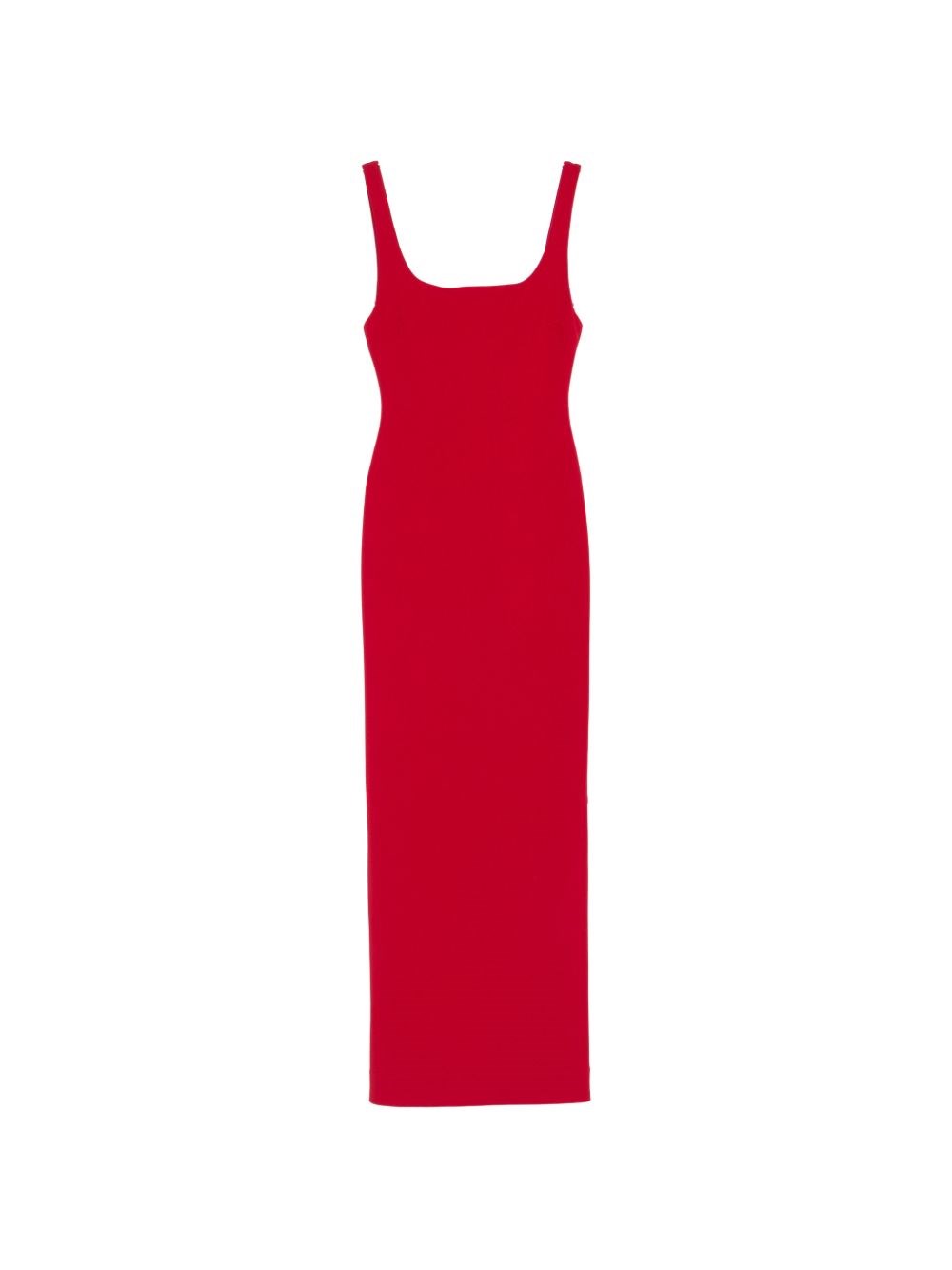 Solace London Aneila Maxi Dress — Alternative zum Look von Hong Hae-in aus Queen of Tears