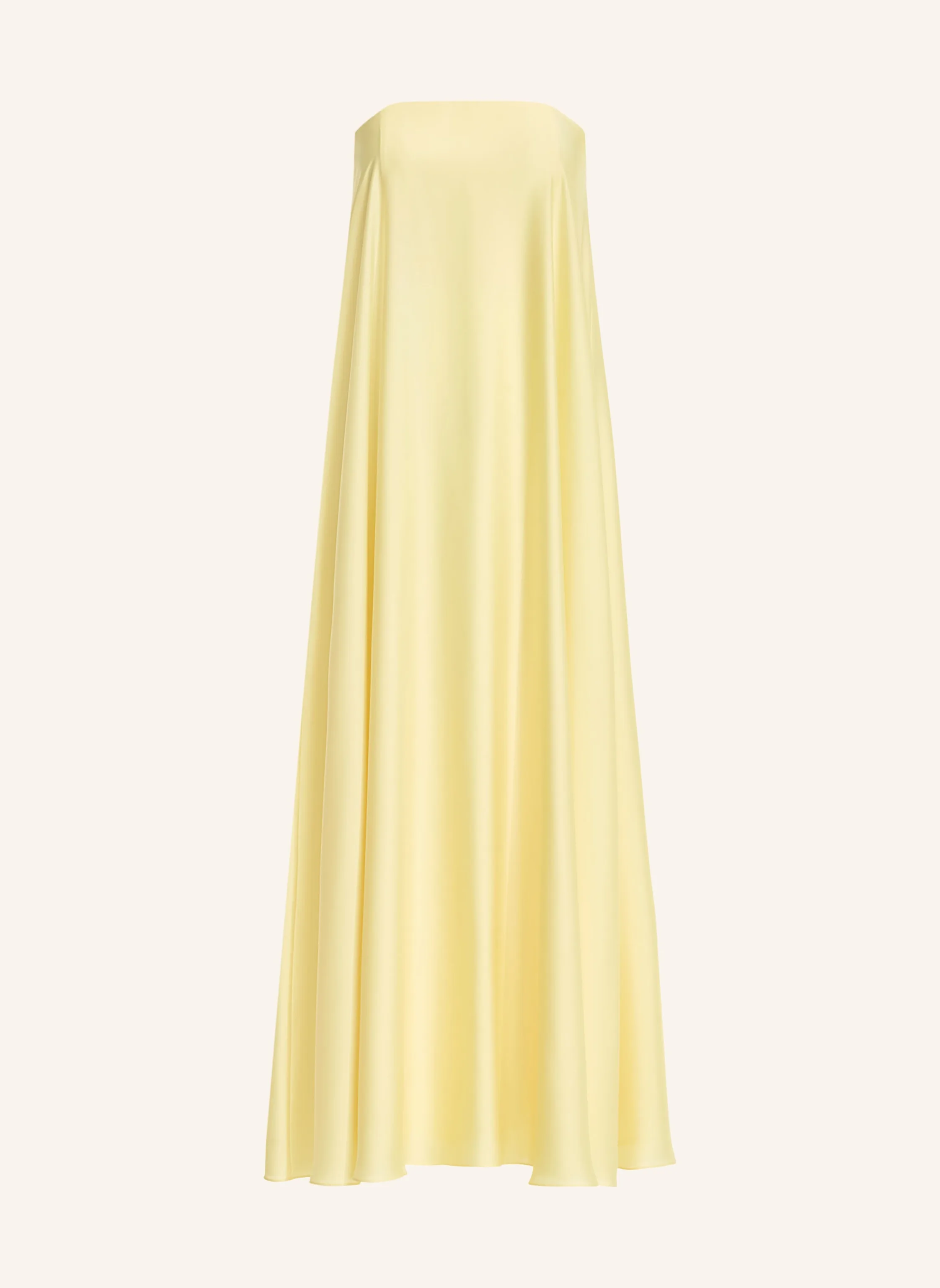 SWING Abendkleid — Hochzeitsgast Outfit