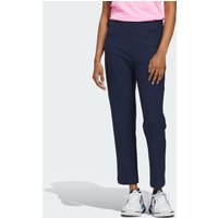 PANTALÓN TOBILLERO ULTIMATE365+ — cómo combinar colores en la ropa y encontrar cada prenda por foto