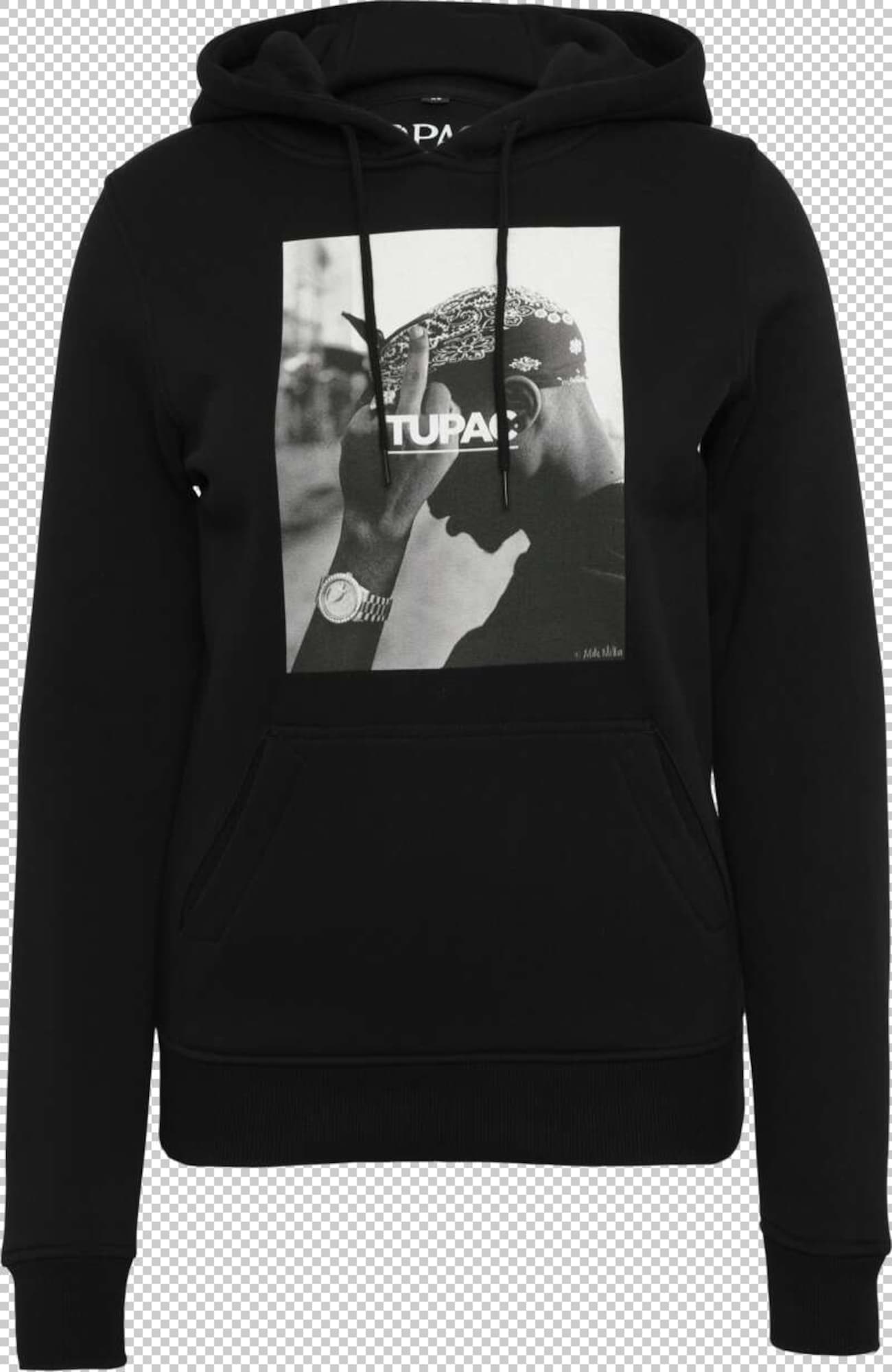 Mister Tee Sudadera gris / negro / blanco — qué ropa deportiva de mujer elegir en 2026 y cómo encontrarla por foto