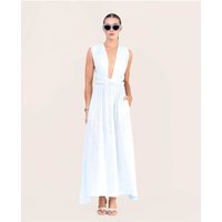 Ondademar - Vestidos playa mujer. — cómo elegir y encontrar el vestido de verano perfecto por foto