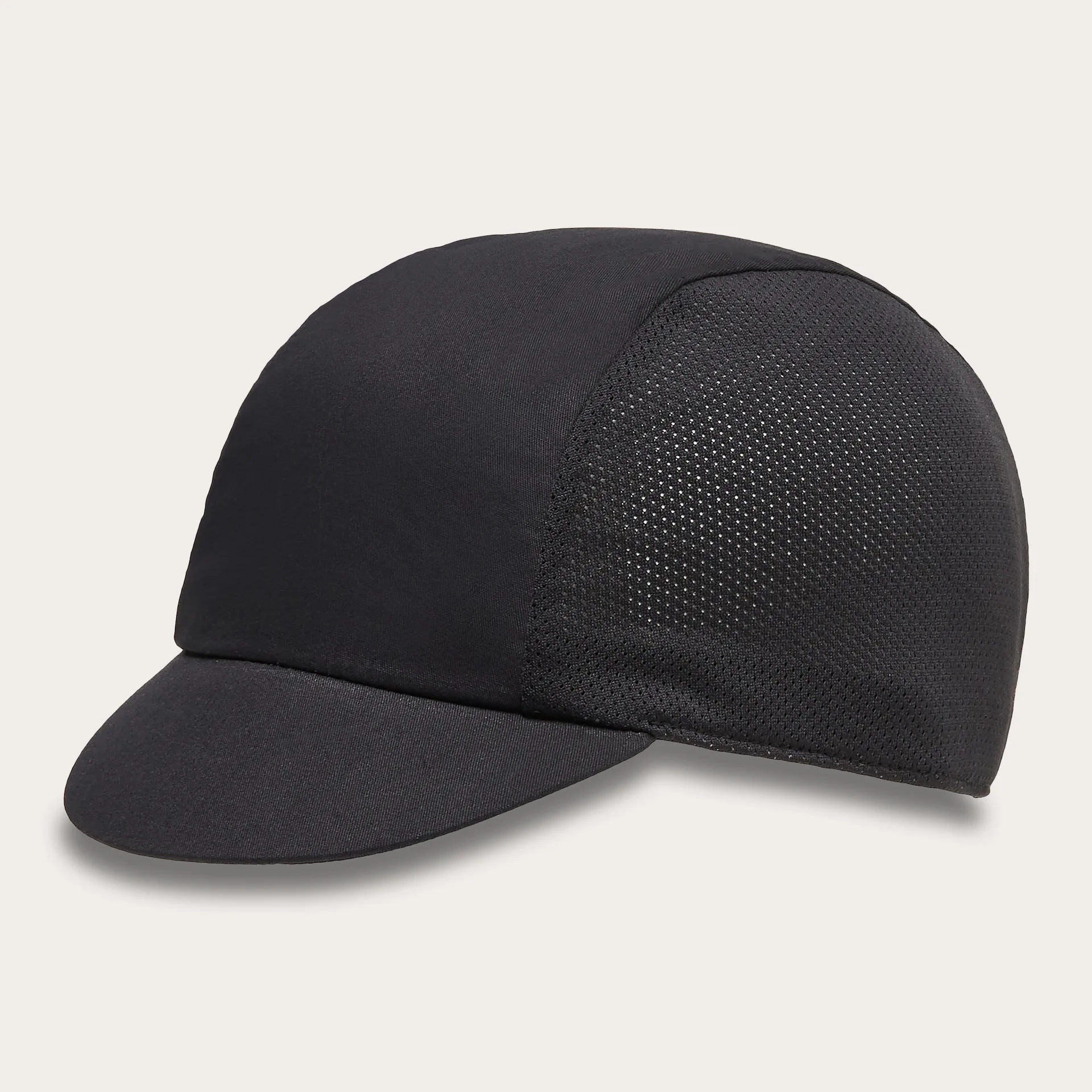 Oakley Men's Cadence Road Cap 2.0 — alternative to Tommy Shelby's Peaky Blinders look