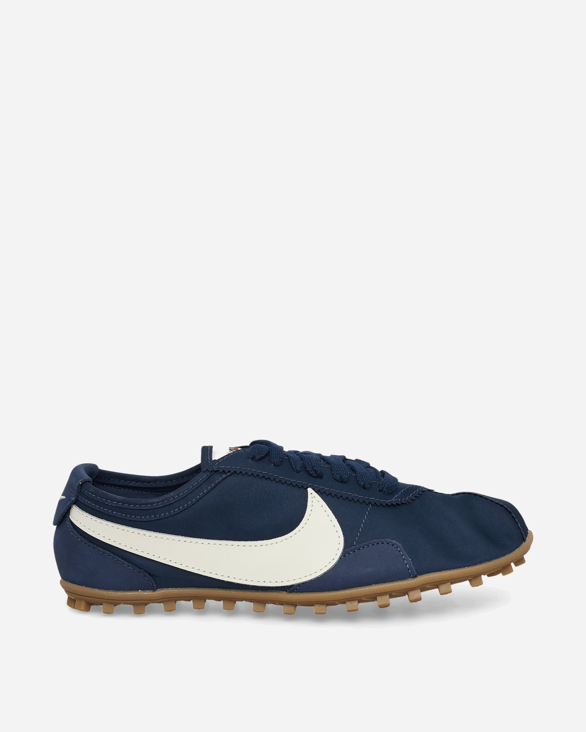 Women s Moon Shoe OG Sneakers Midnight Navy — zapatillas de mujer en España 2026