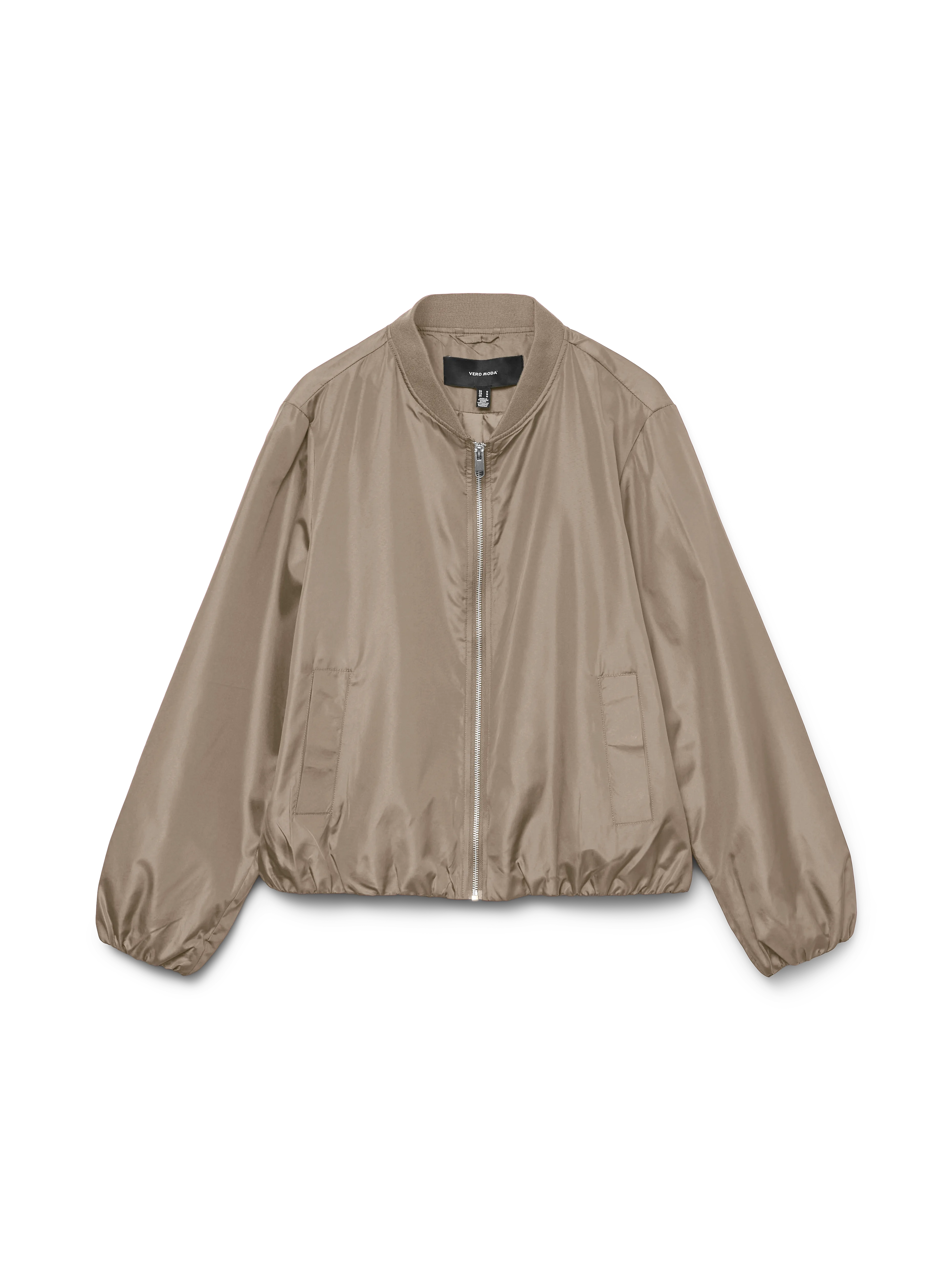 VMLEE Jacke — 90er-Jahre-Outfit zum Nachshoppen