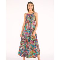 Red Point - Vestido de playa abby. — cómo elegir y encontrar el vestido midi perfecto por foto