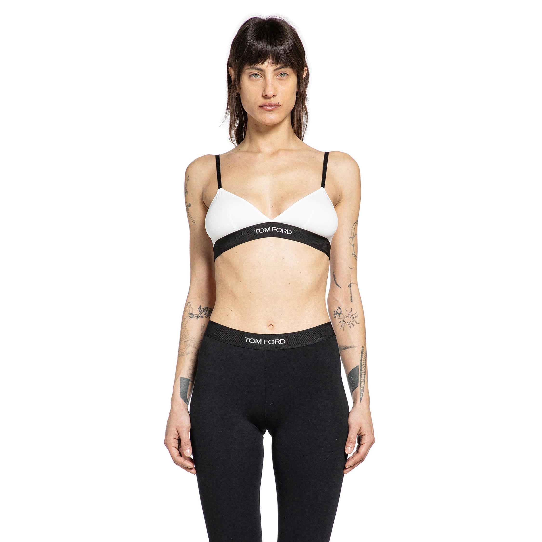 Modal Bra