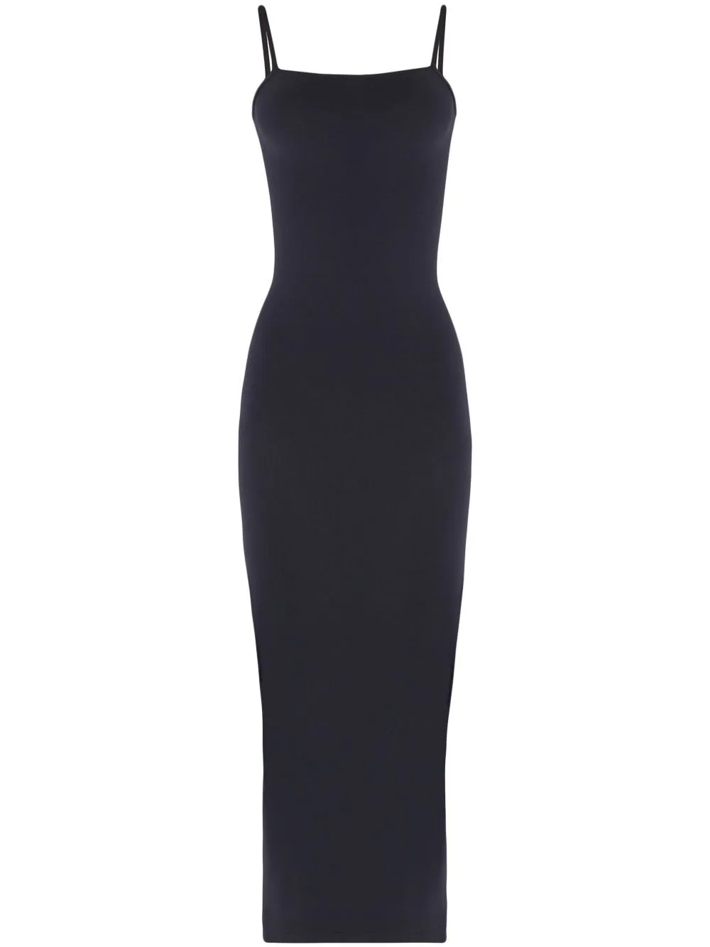 Wolford Strap Fatal Dress — dress for an hourglass figure