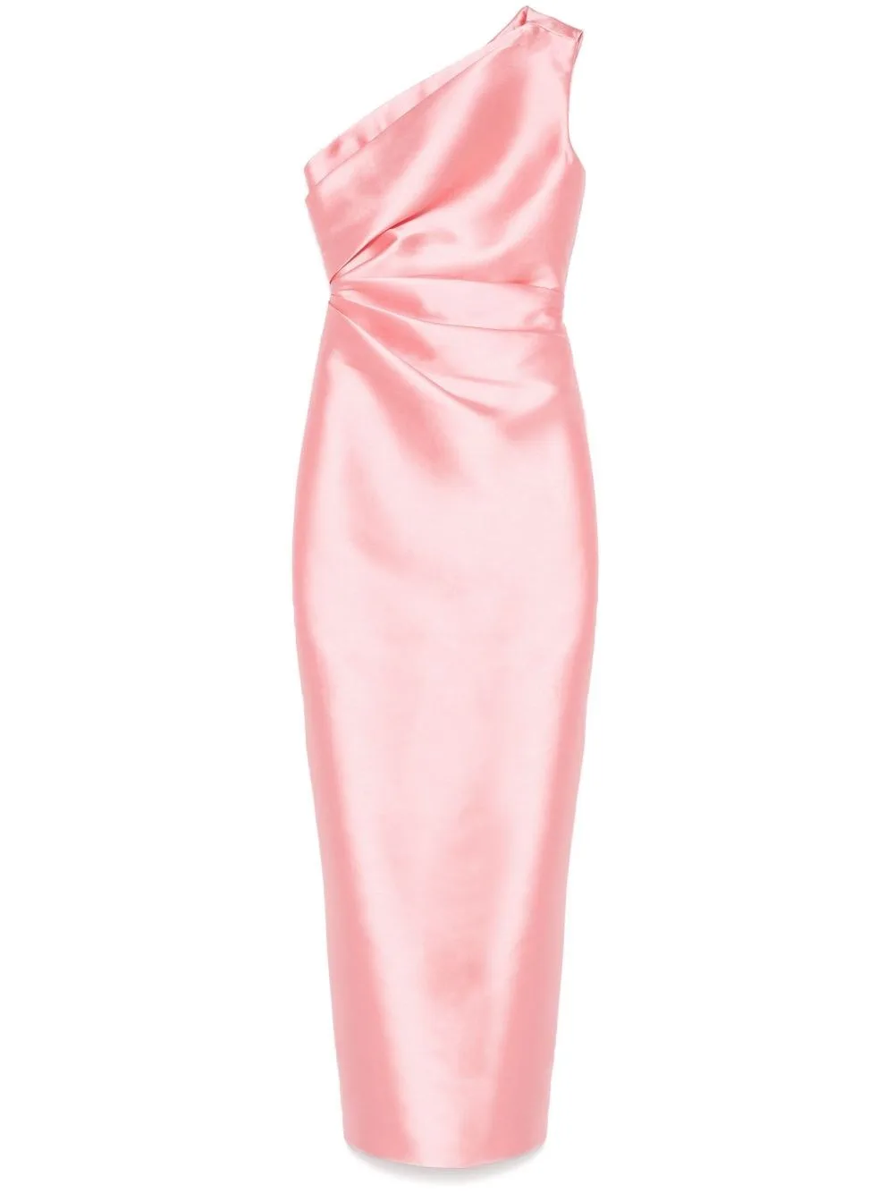 Solace London Kira Maxi Dress — Alternative zu den Looks aus Imperfect Women (Apple TV+)