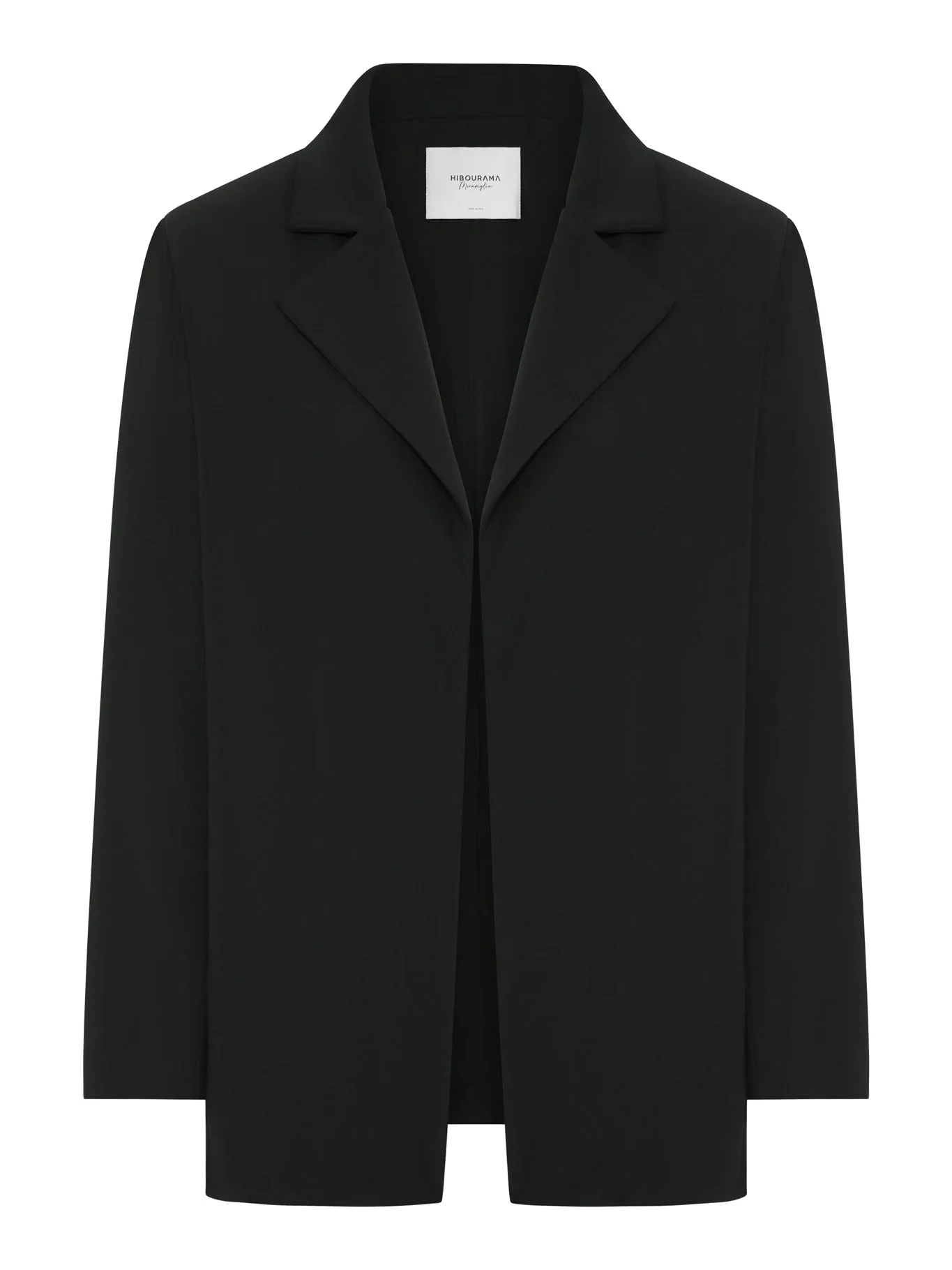 DIANA BLAZER - Hibourama - Woman
