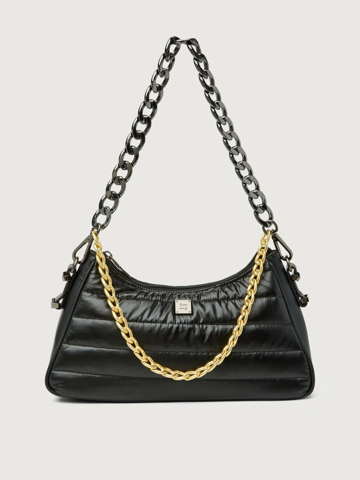 Think Royln Cosmopolitan - Pearl Black