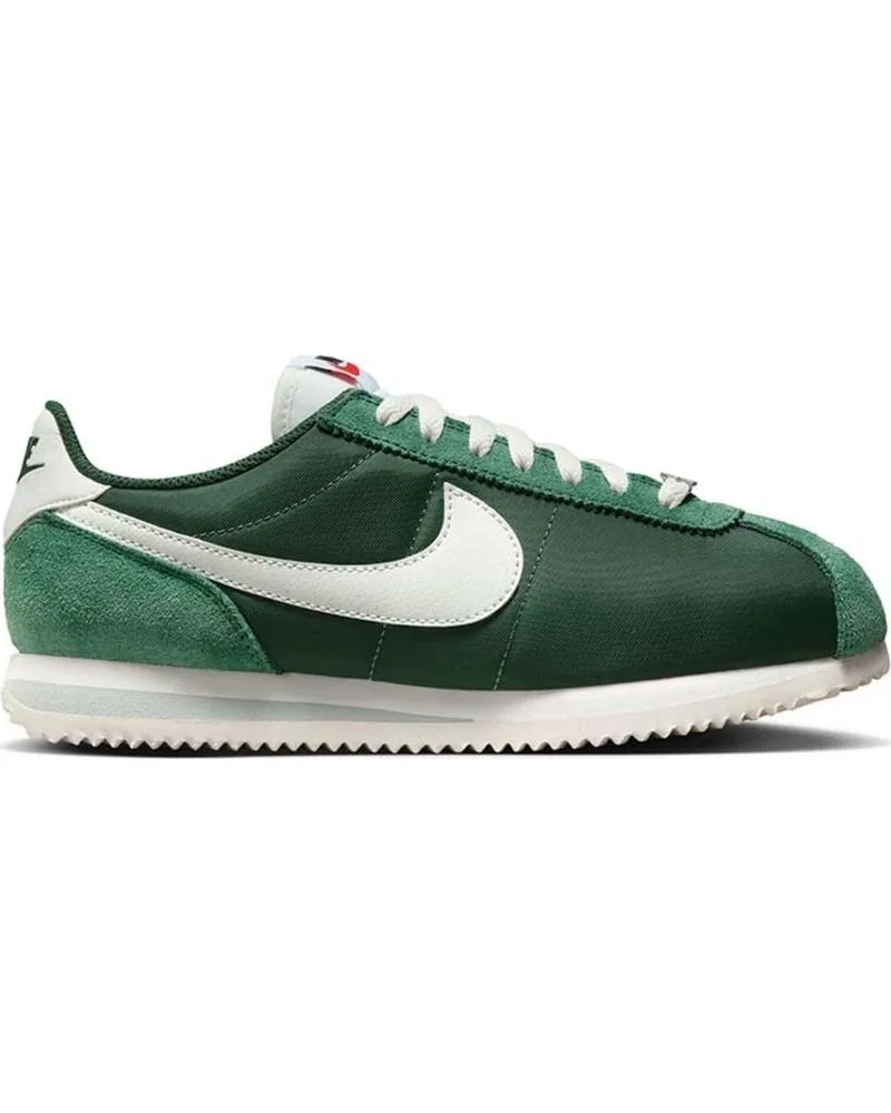 NIKE ZAPATILLAS DZ2795-300 — zapatillas de mujer en España 2026