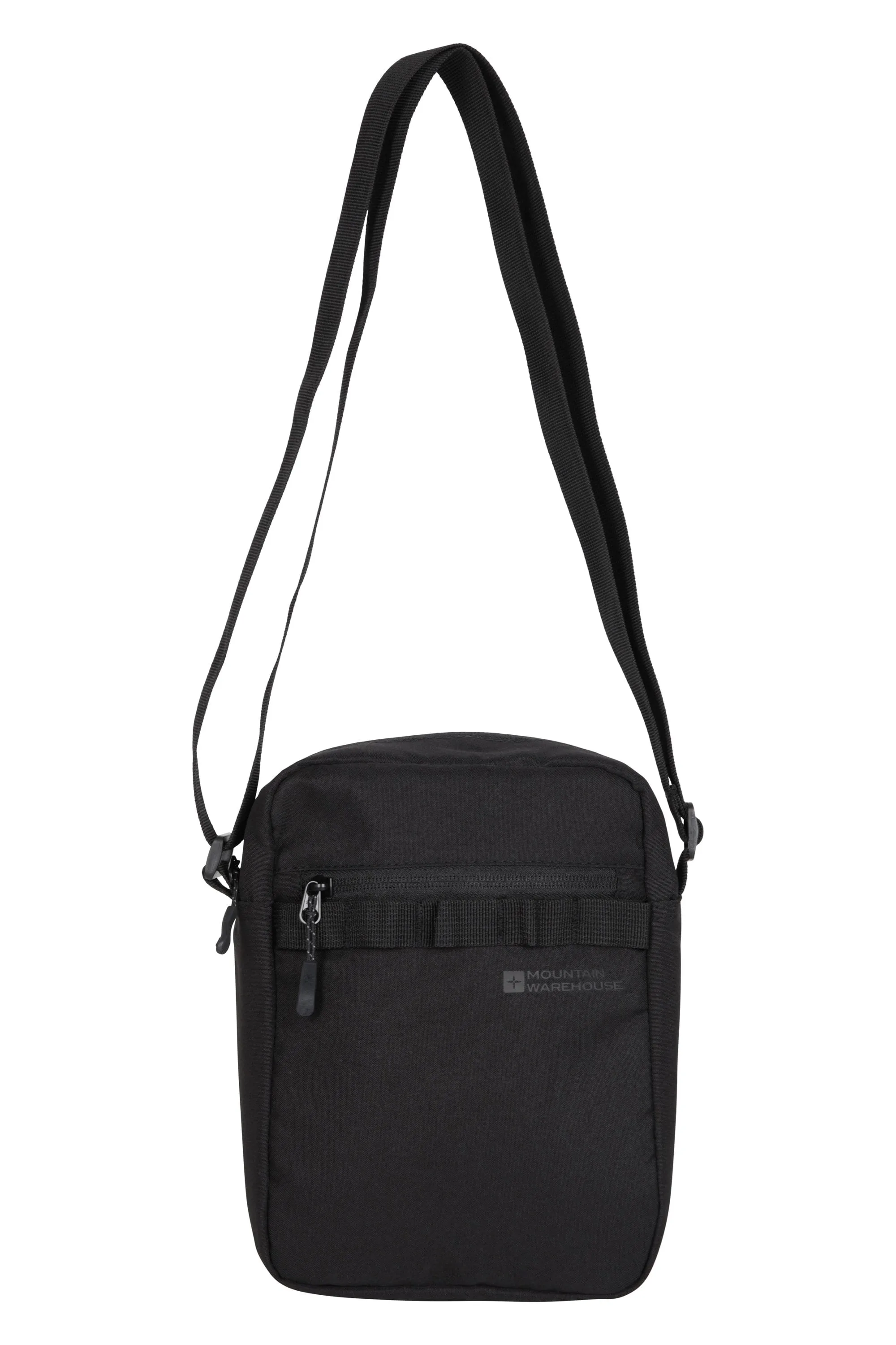 Cross Body Bag - 3L | Mountain Warehouse US