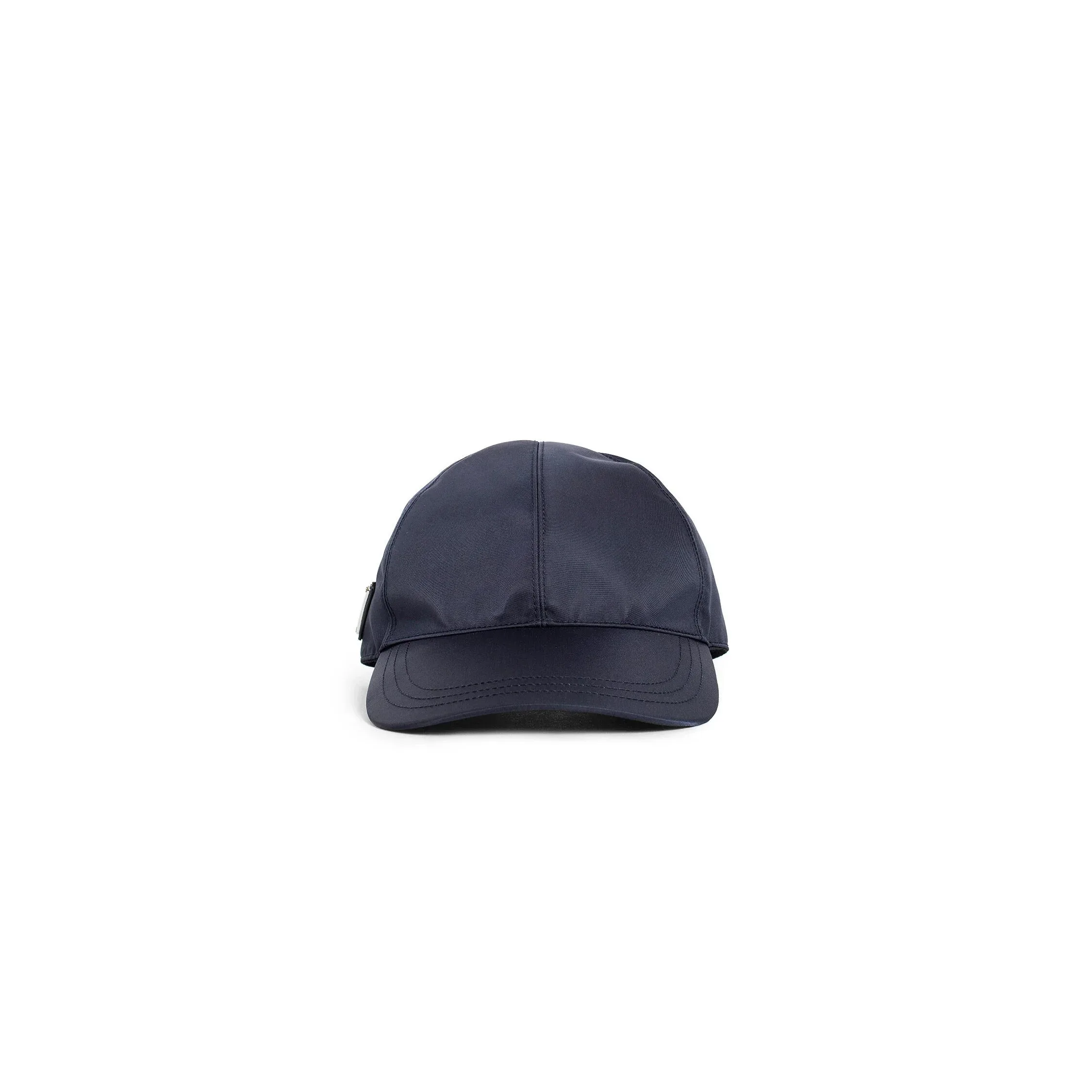 Re-Nylon baseball cap — alternative aux tenues de Tommy Shelby dans Peaky Blinders