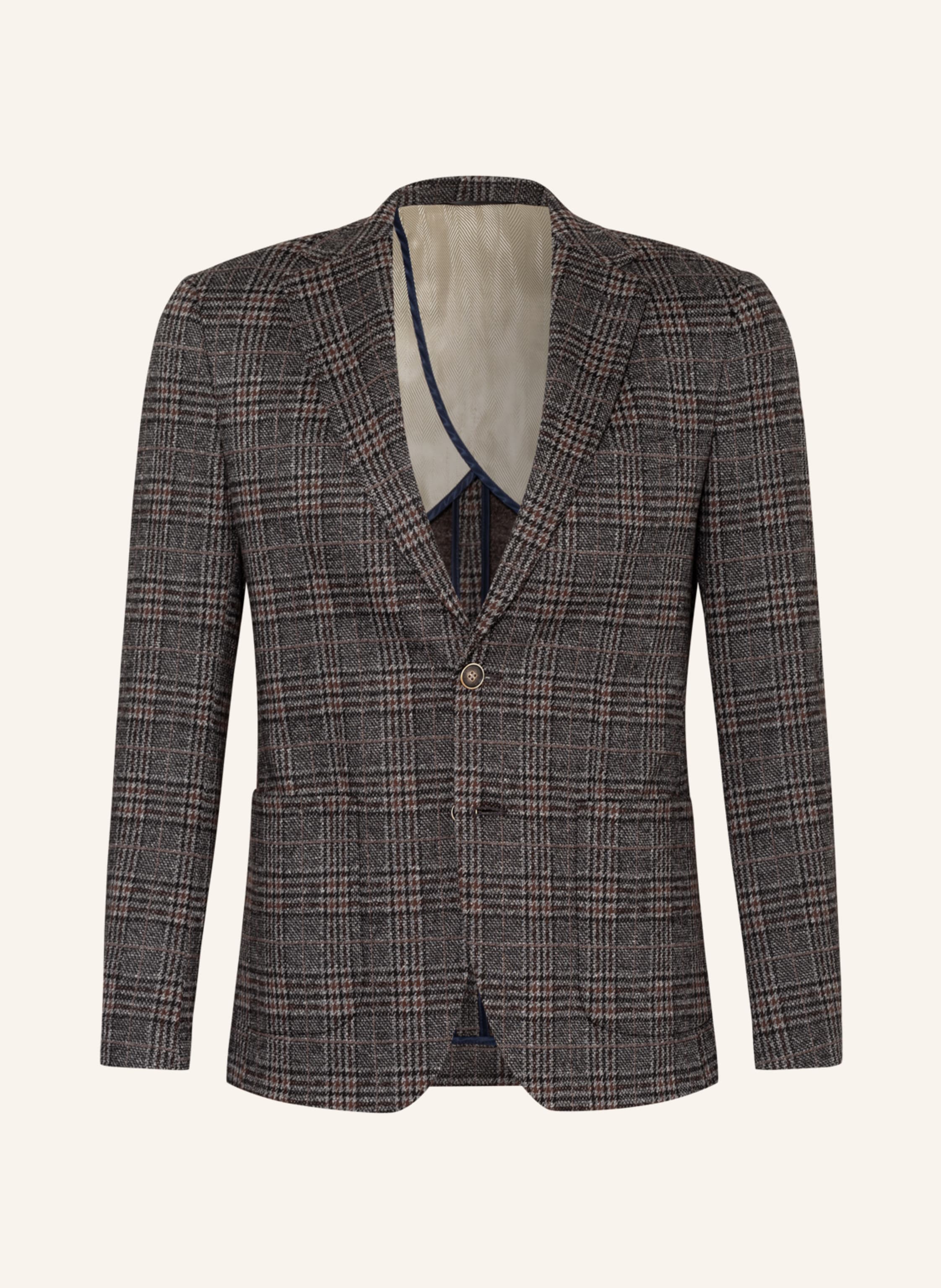 PAUL Anzugsakko Slim Fit